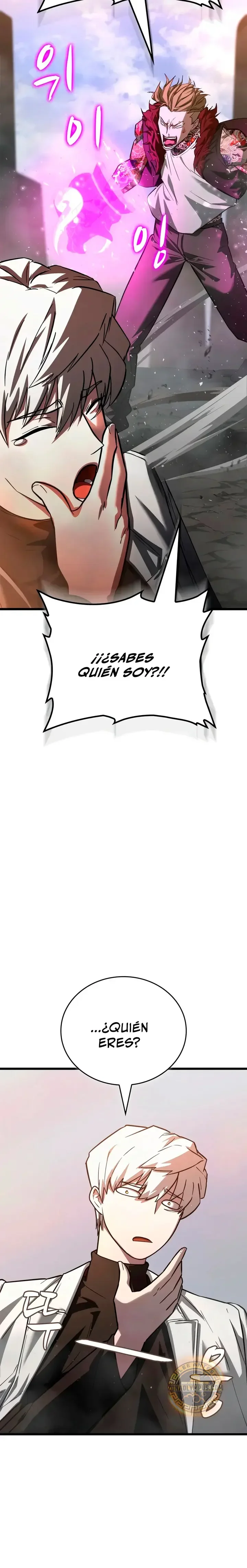 Capítulo 1, página 60