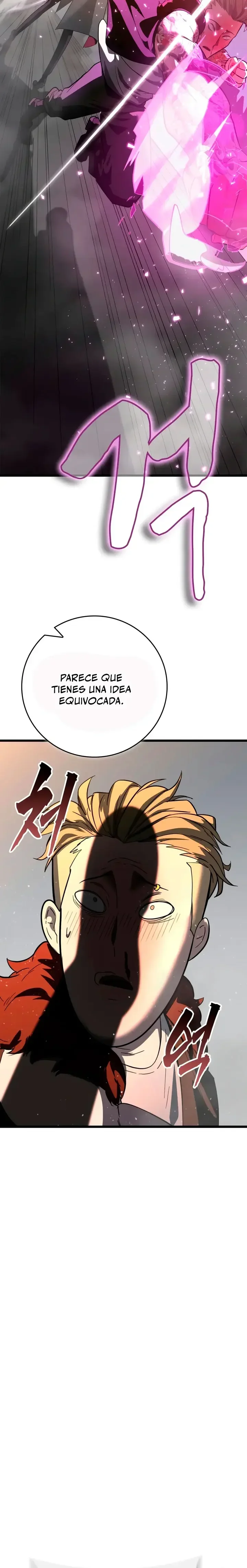 Capítulo 1, página 62