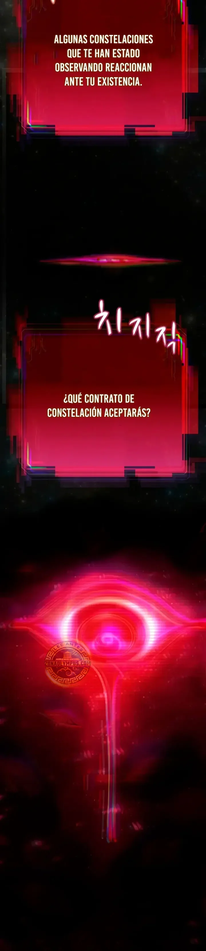 Capítulo 1, página 67