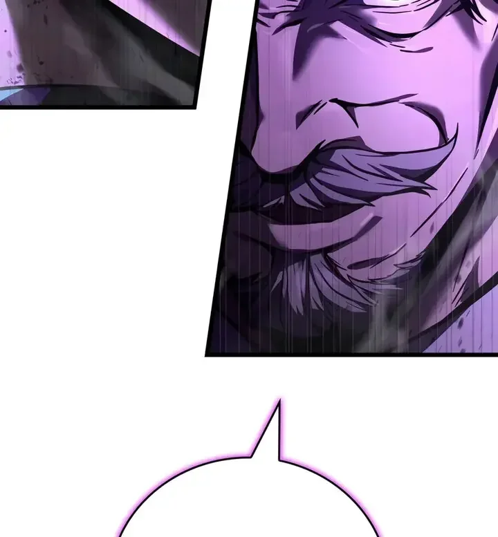 Capítulo 10, página 3