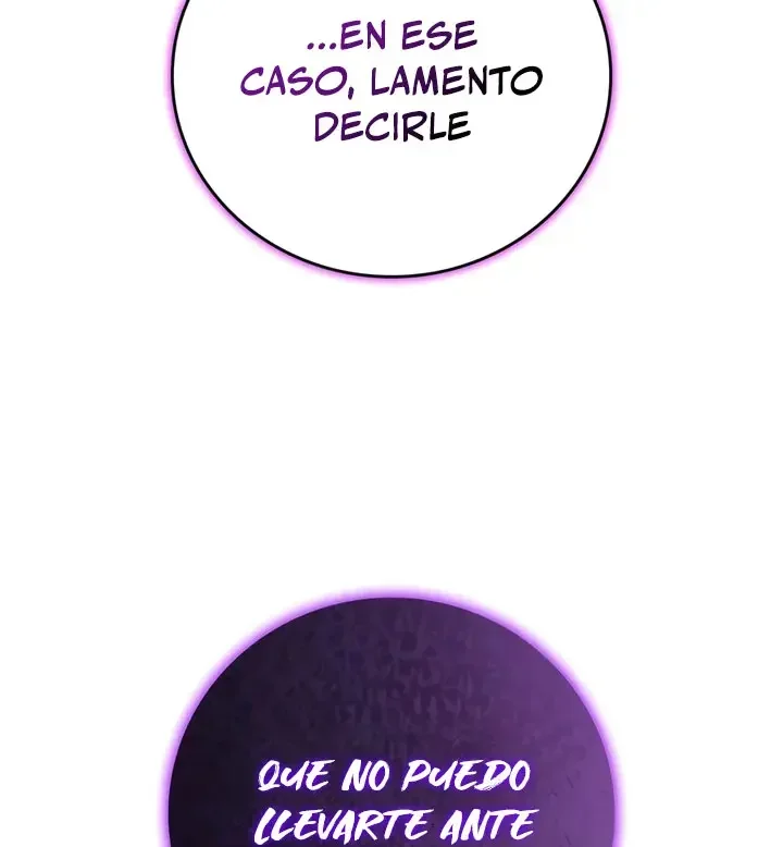 Capítulo 10, página 4