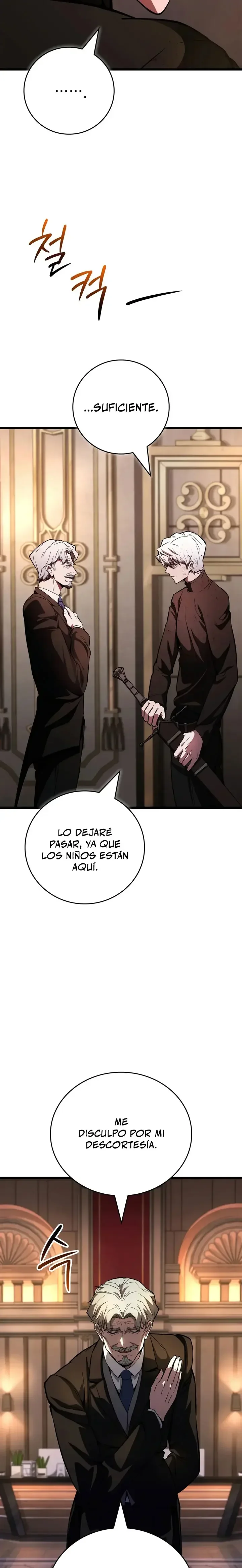 Capítulo 10, página 8
