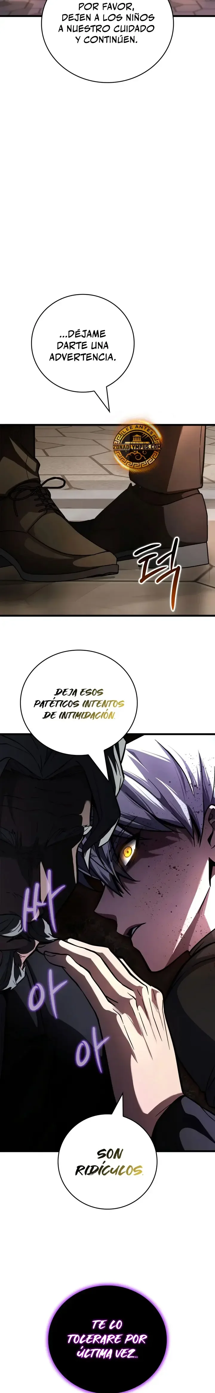 Capítulo 10, página 9