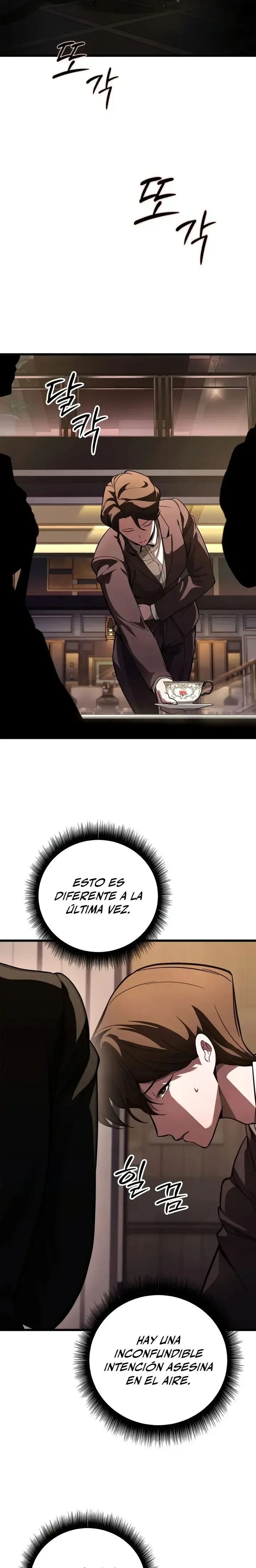 Capítulo 10, página 15