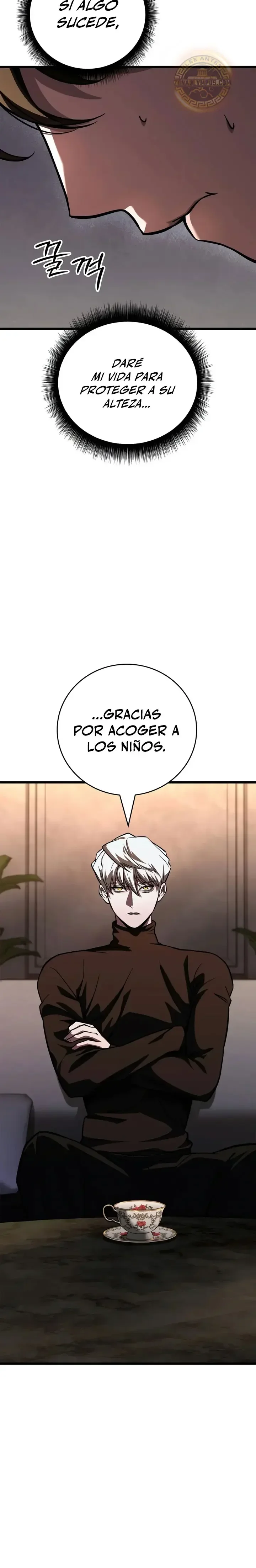 Capítulo 10, página 16