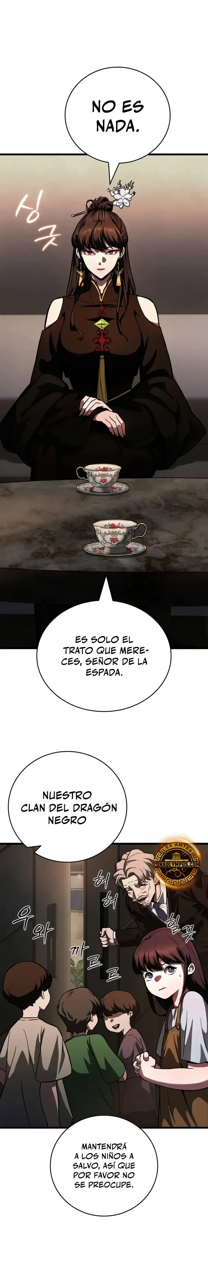 Capítulo 10, página 17