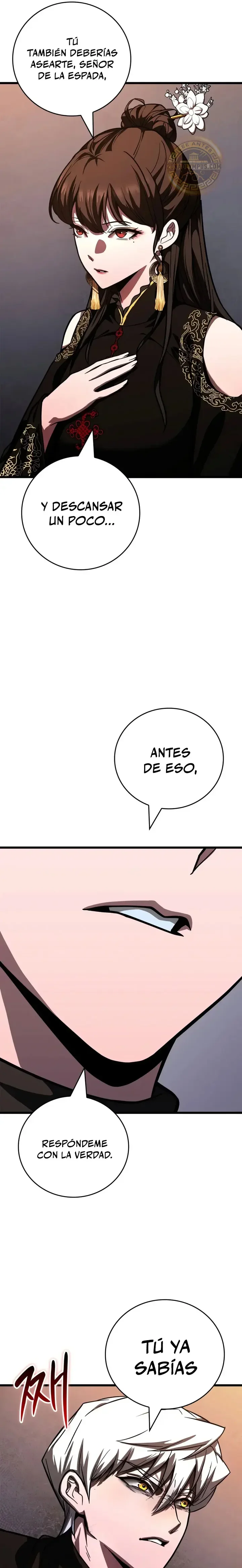 Capítulo 10, página 18