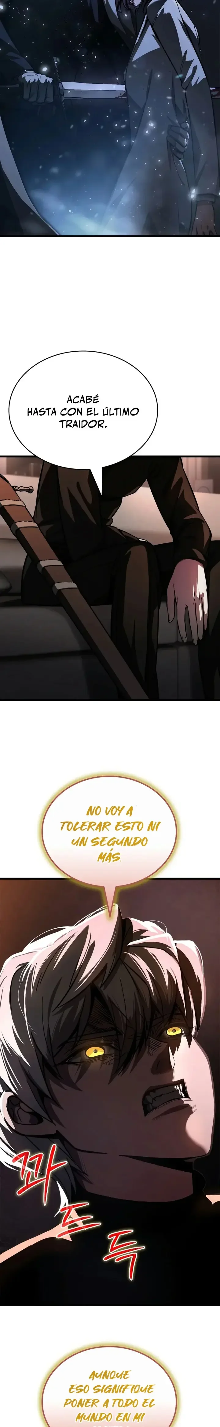 Capítulo 10, página 20