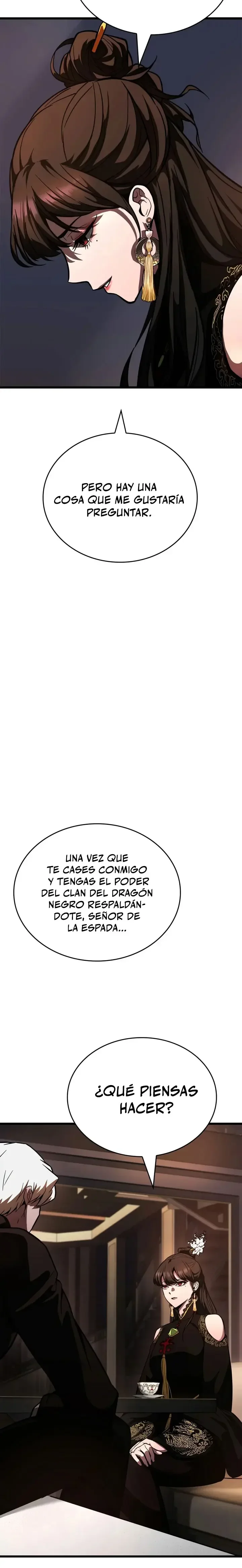 Capítulo 10, página 22