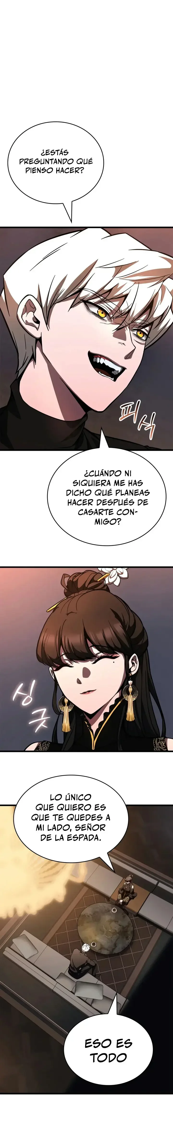 Capítulo 10, página 23