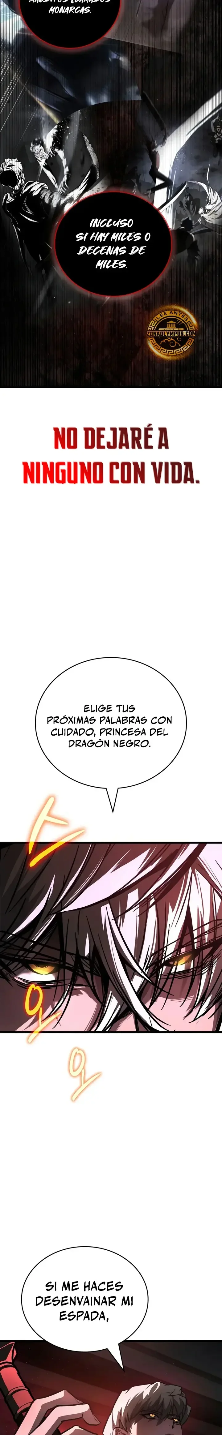 Capítulo 10, página 28