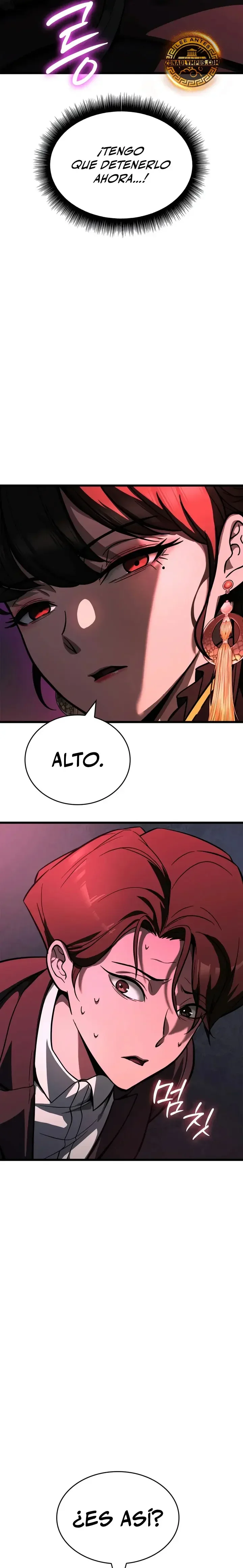 Capítulo 10, página 30