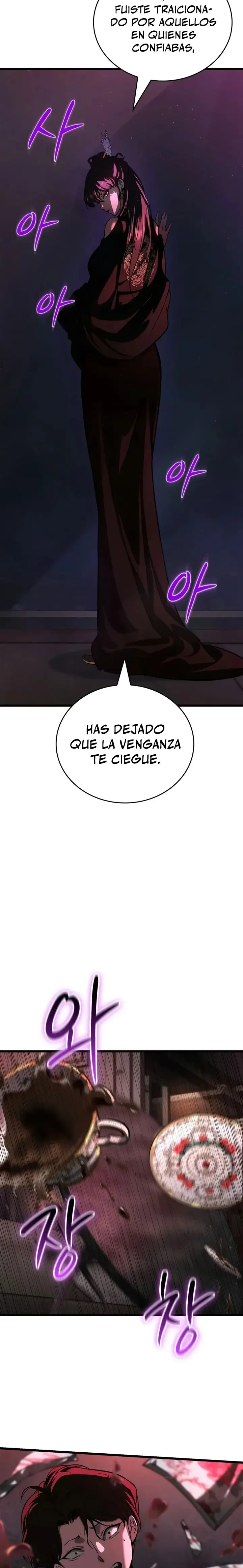 Capítulo 10, página 34
