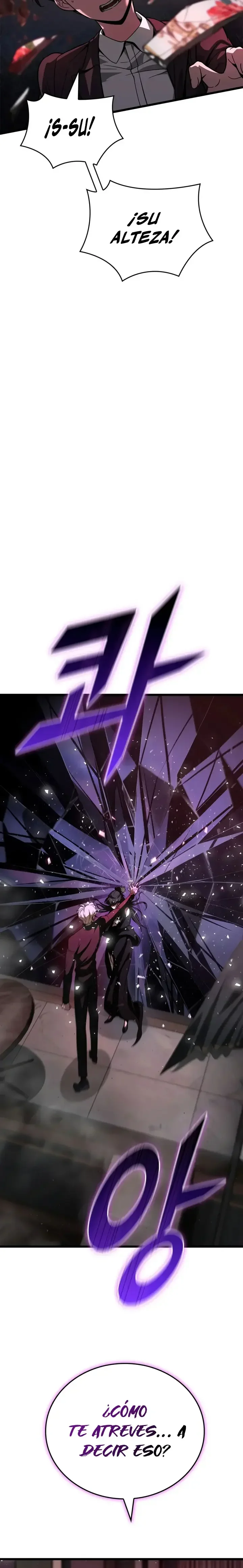 Capítulo 10, página 35