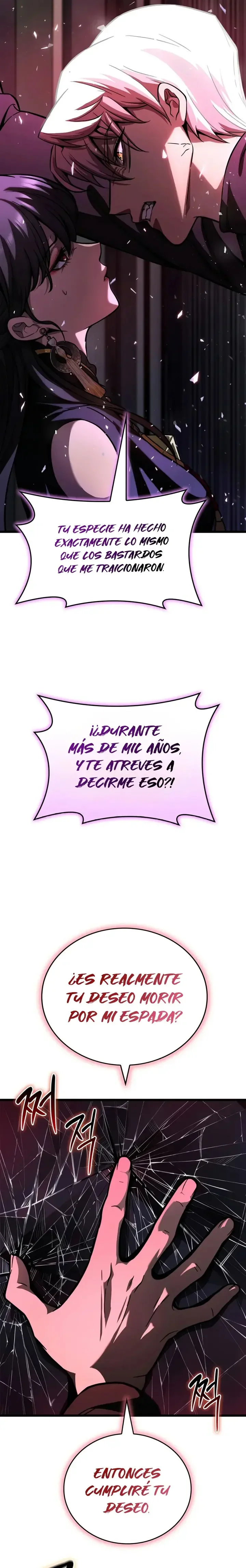 Capítulo 10, página 36