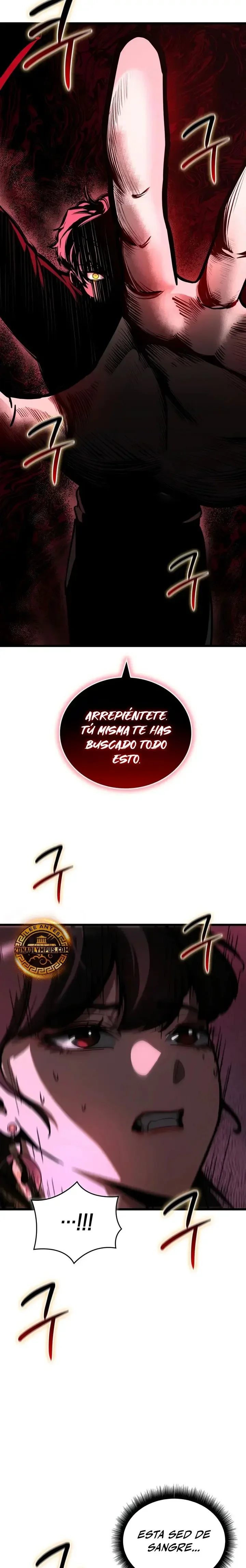 Capítulo 10, página 37
