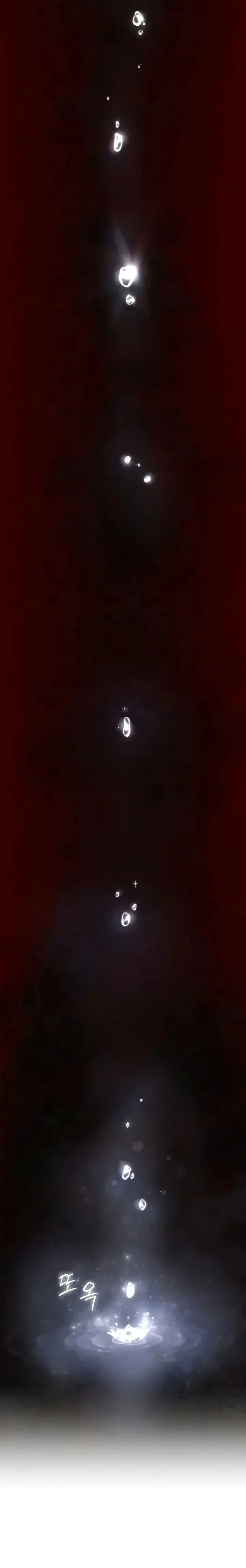 Capítulo 10, página 39