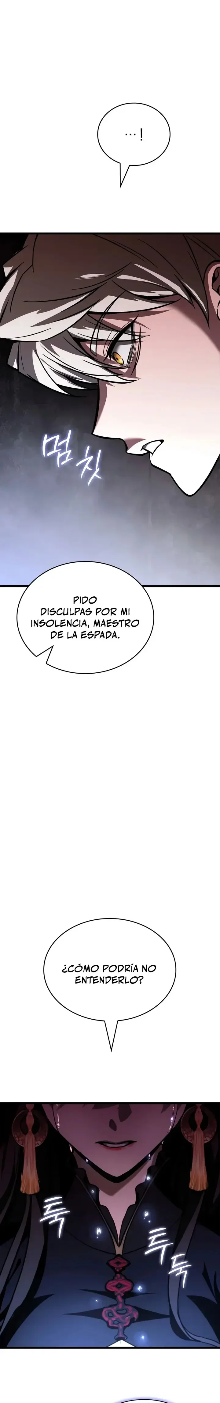 Capítulo 10, página 40