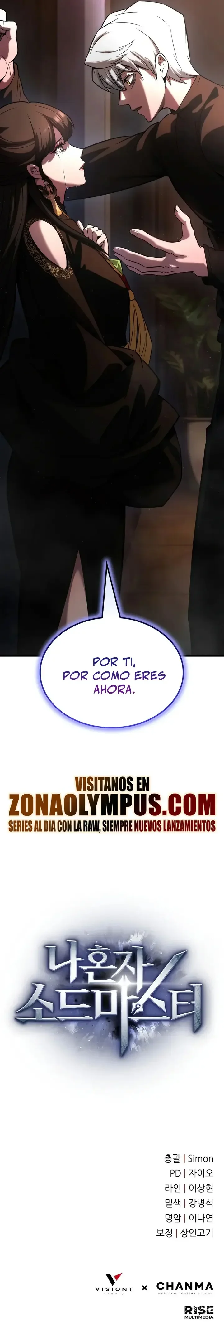 Capítulo 10, página 42