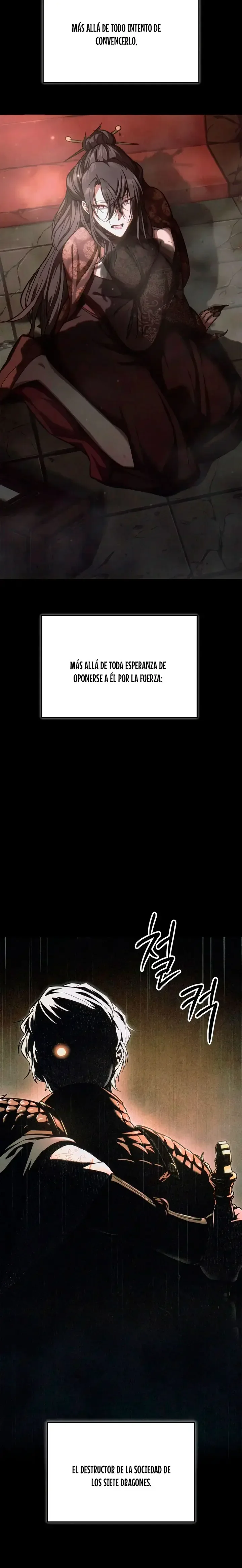Capítulo 11, página 2