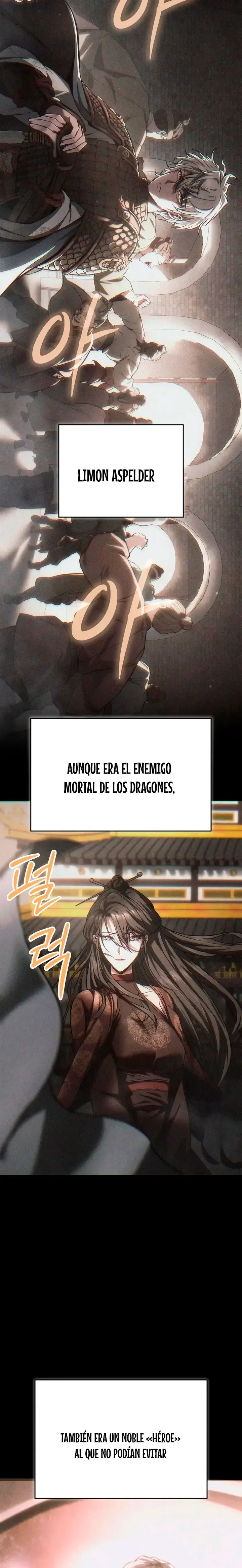 Capítulo 11, página 6