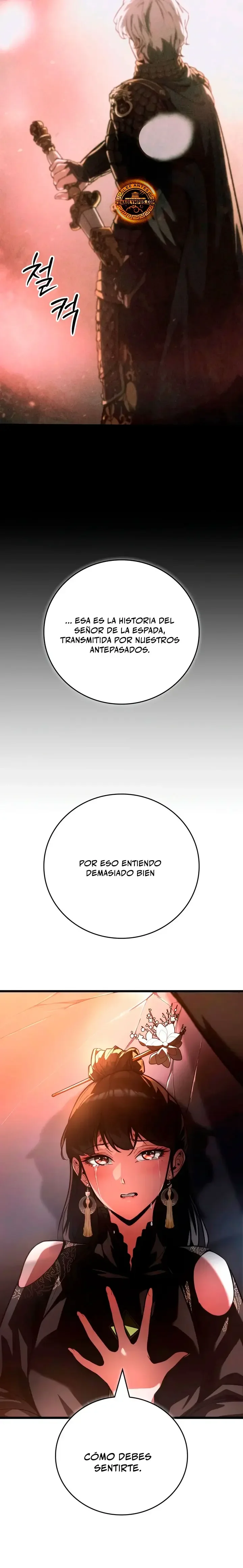 Capítulo 11, página 7