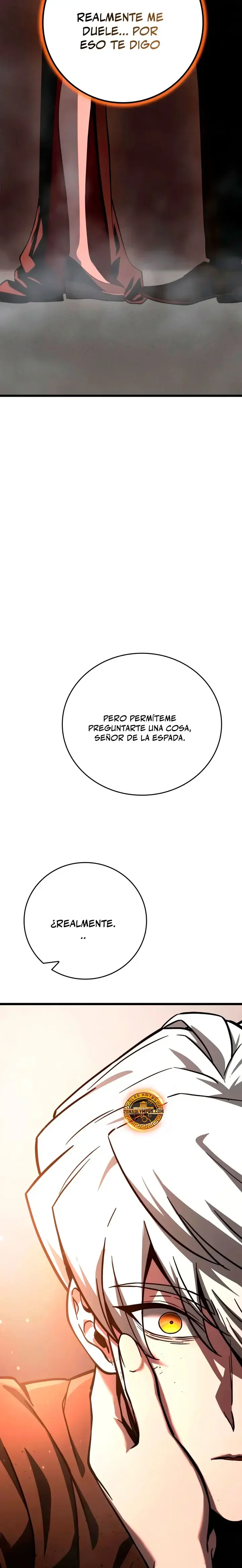 Capítulo 11, página 10
