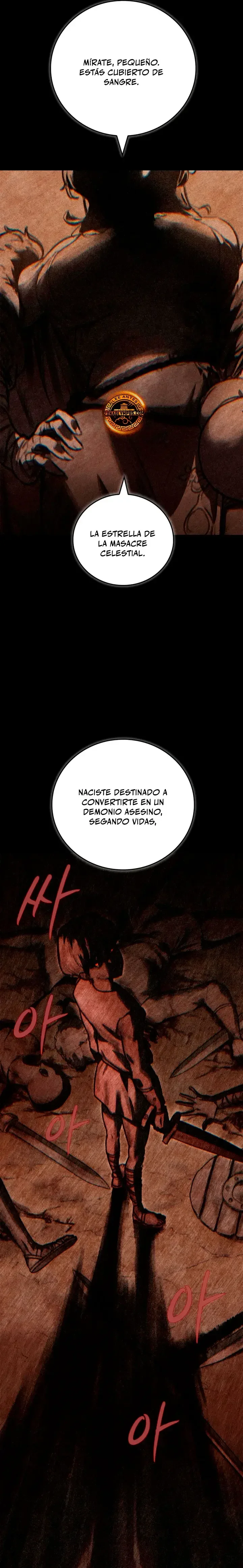 Capítulo 11, página 13