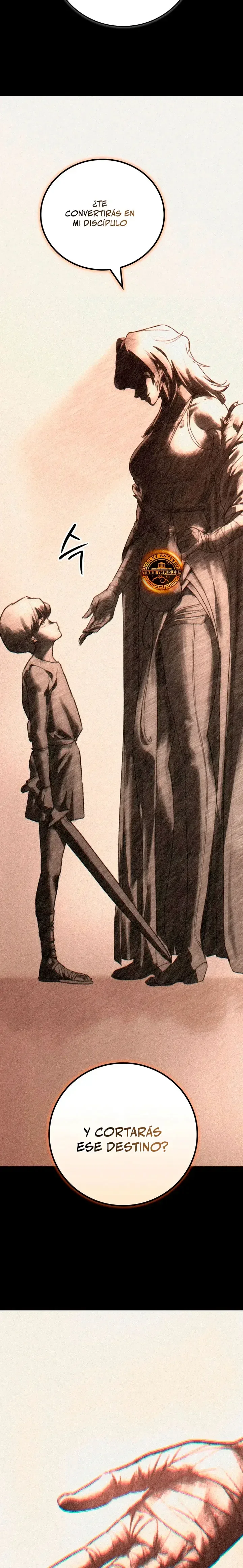 Capítulo 11, página 15