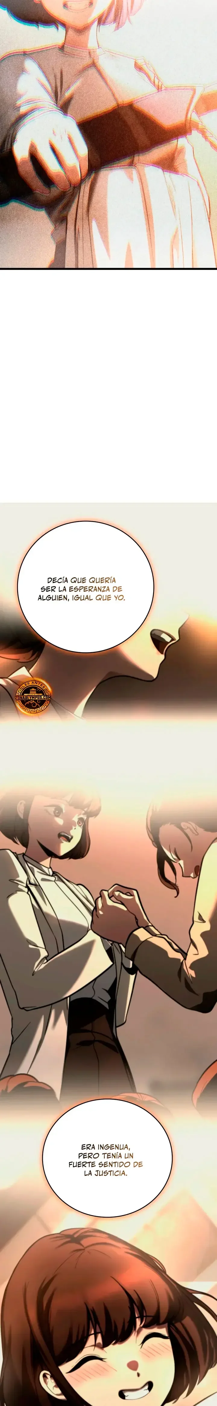 Capítulo 11, página 20