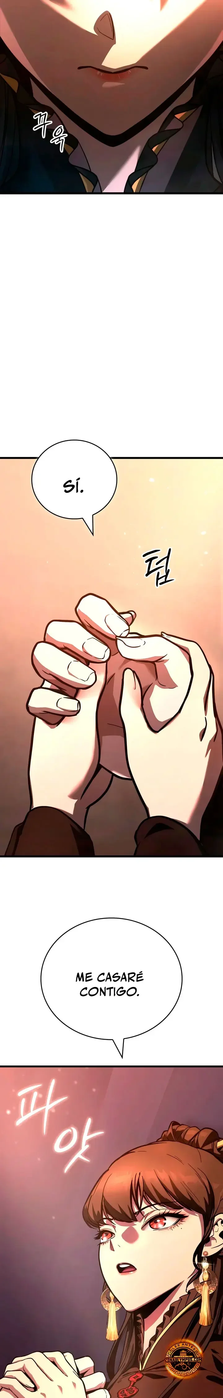 Capítulo 11, página 26