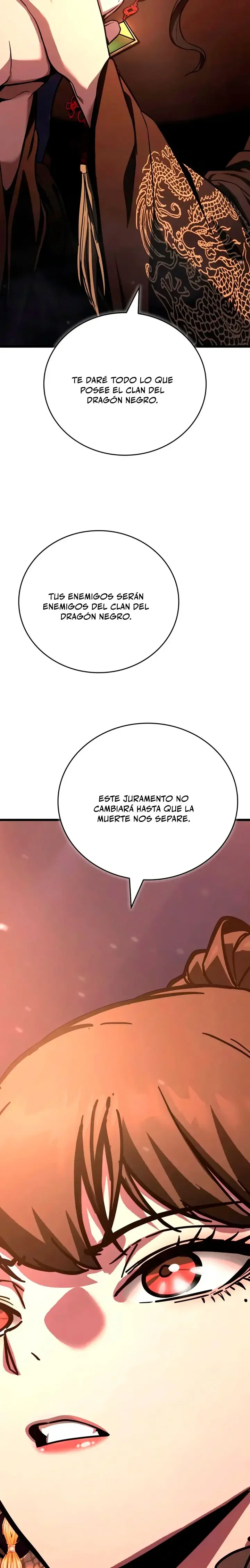 Capítulo 11, página 27