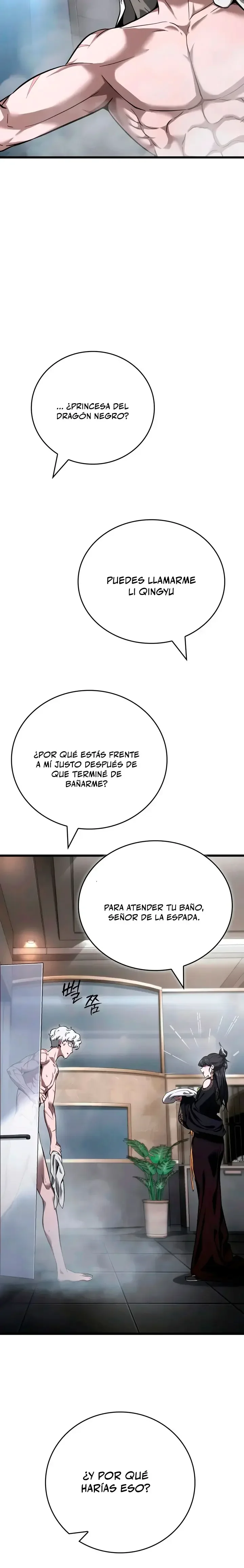 Capítulo 11, página 36