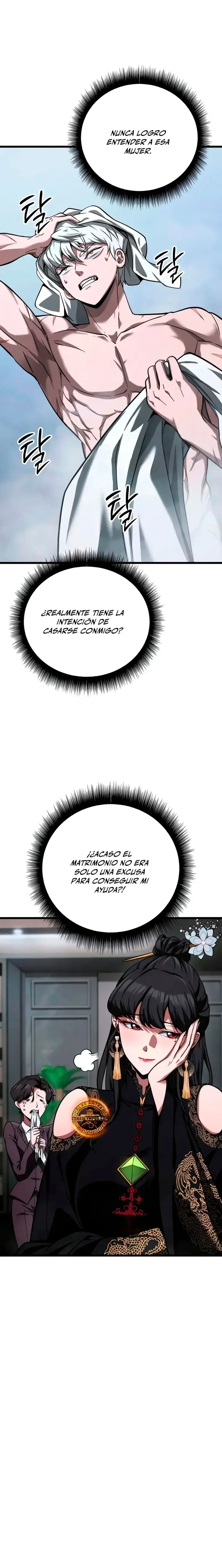 Capítulo 11, página 40