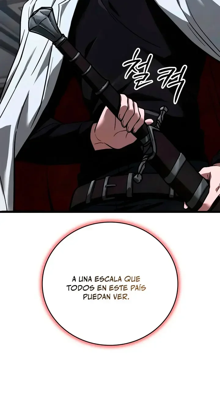 Capítulo 11, página 43