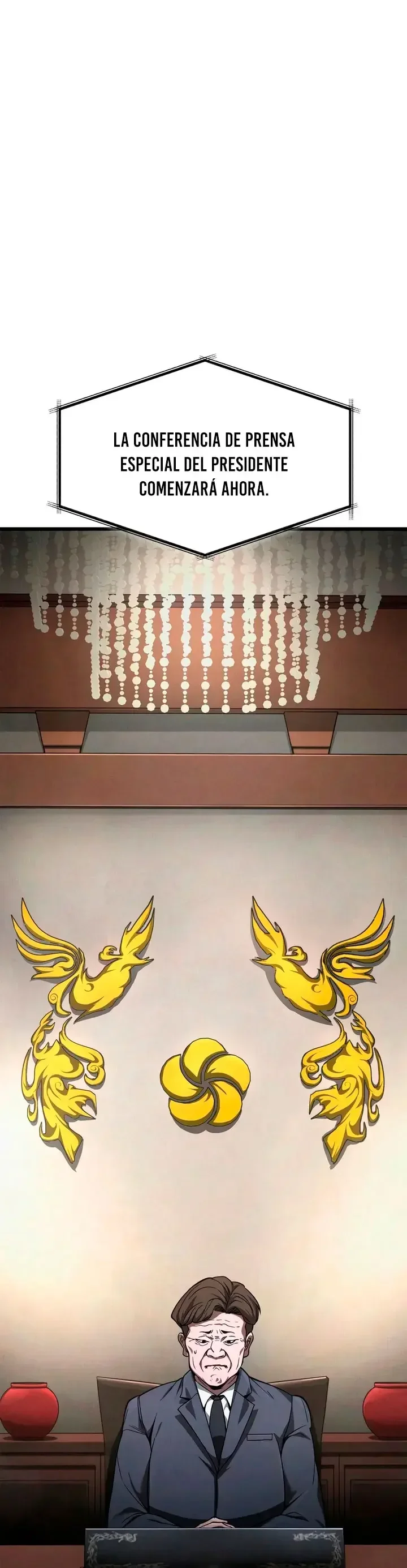 Capítulo 11, página 44