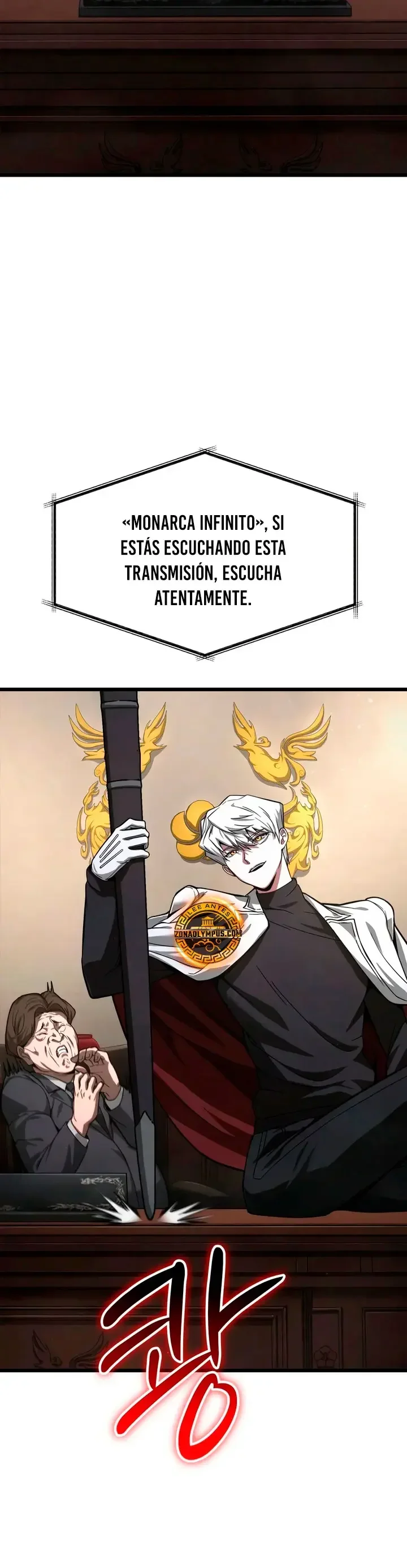Capítulo 11, página 45