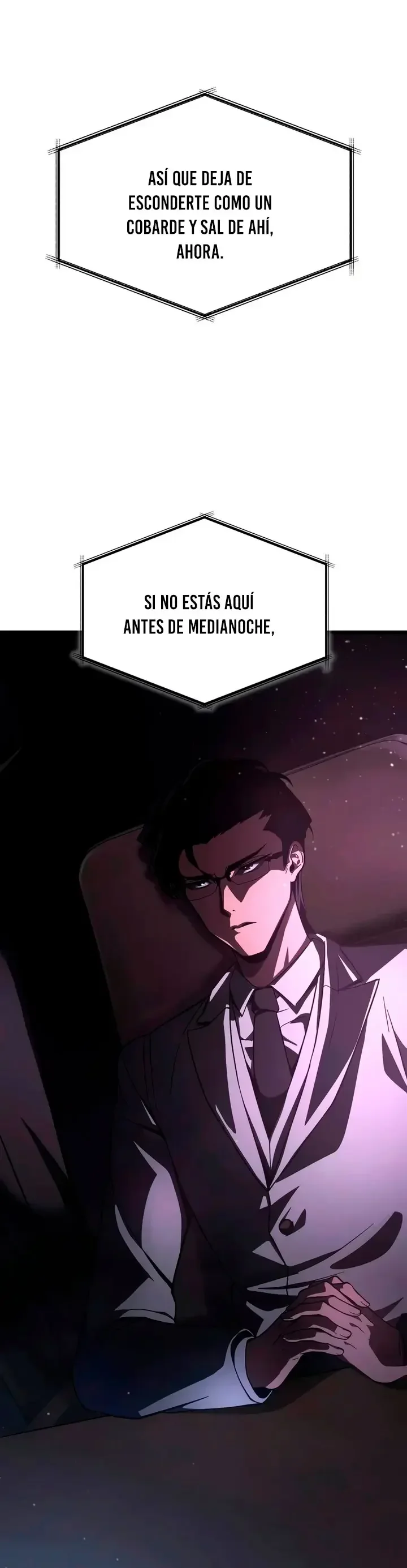 Capítulo 11, página 47