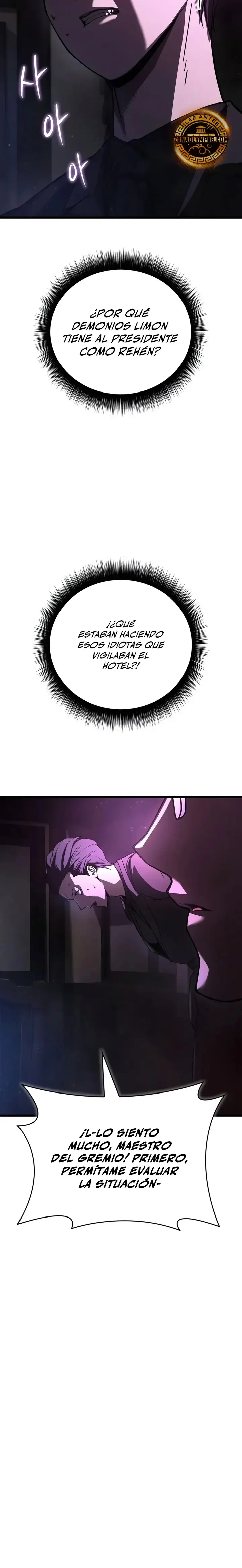 Capítulo 12, página 2