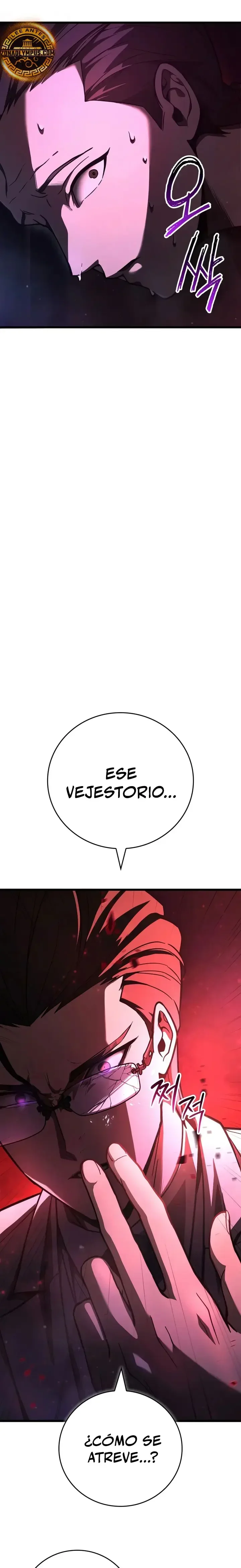 Capítulo 12, página 3