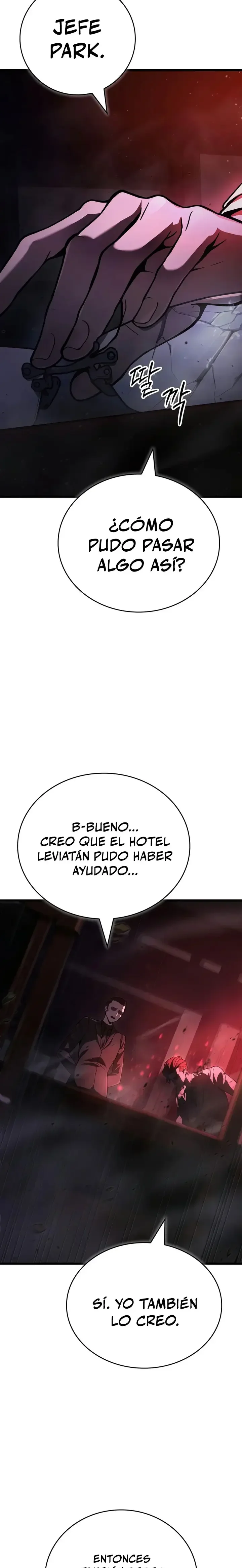 Capítulo 12, página 4