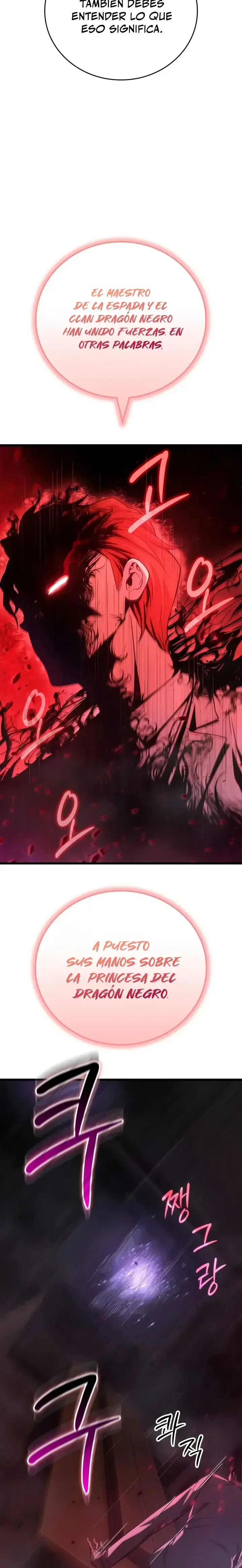 Capítulo 12, página 5