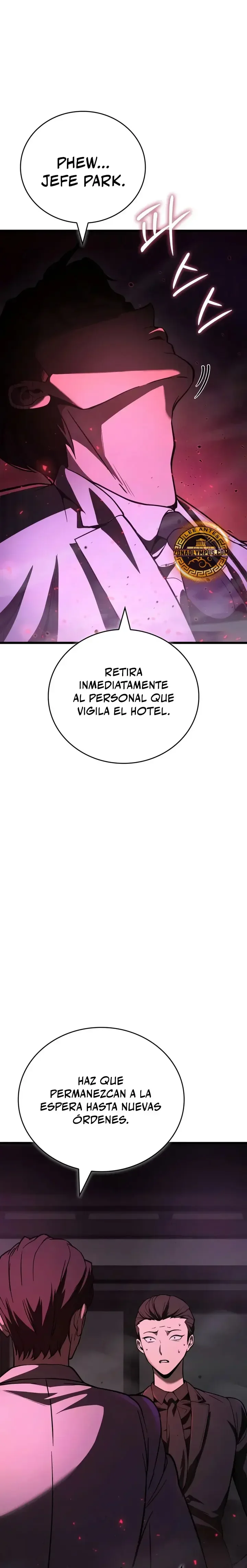 Capítulo 12, página 7