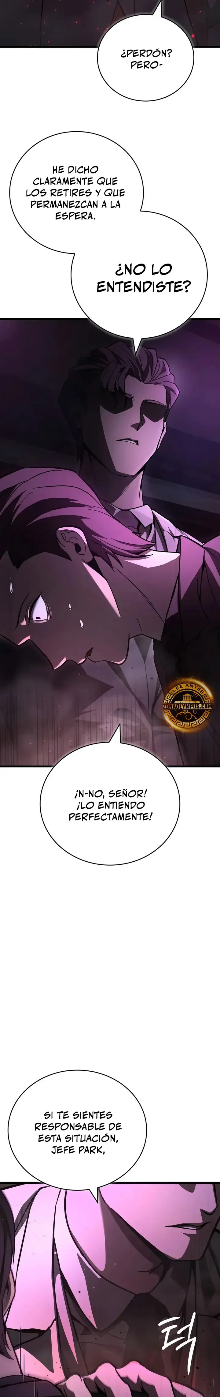 Capítulo 12, página 8