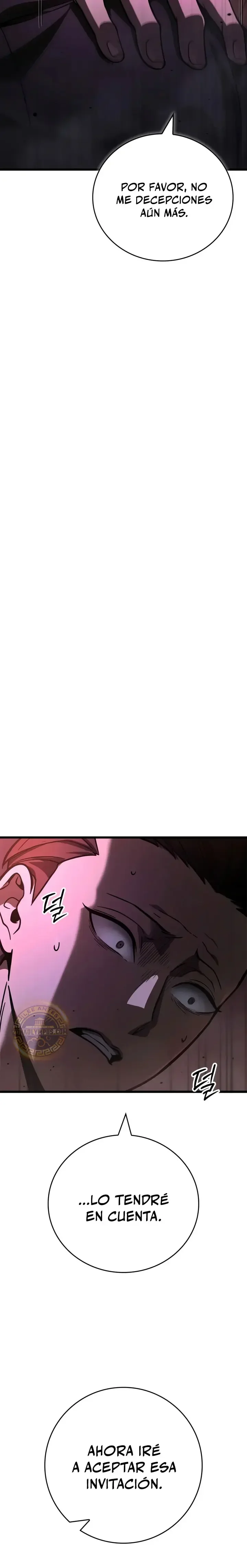 Capítulo 12, página 9