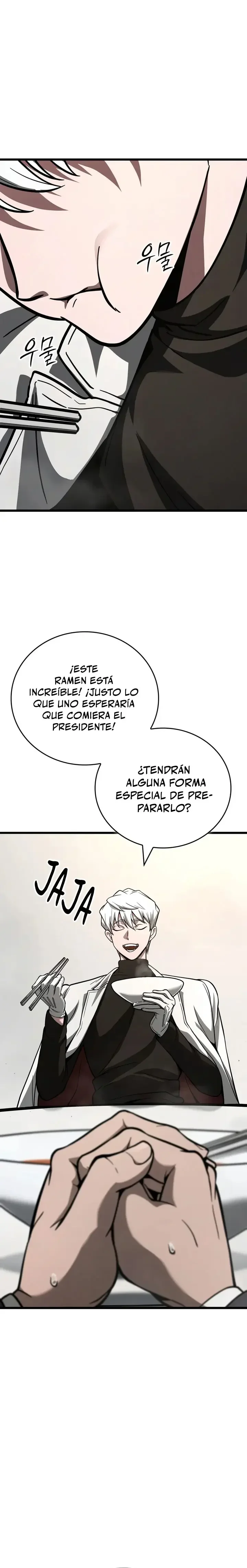 Capítulo 12, página 12