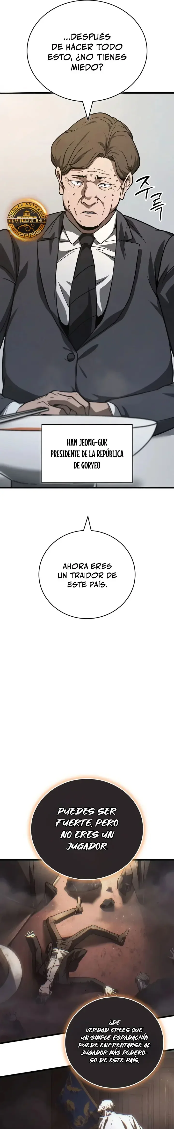 Capítulo 12, página 13
