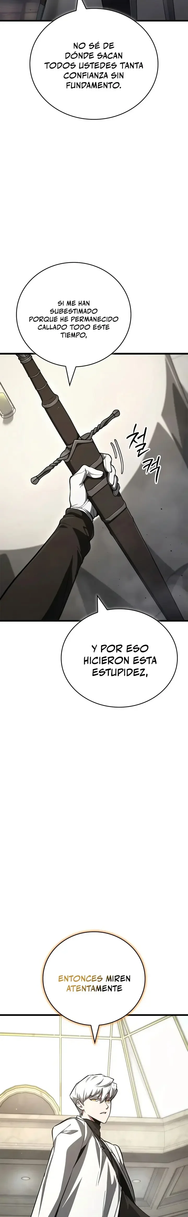 Capítulo 12, página 17