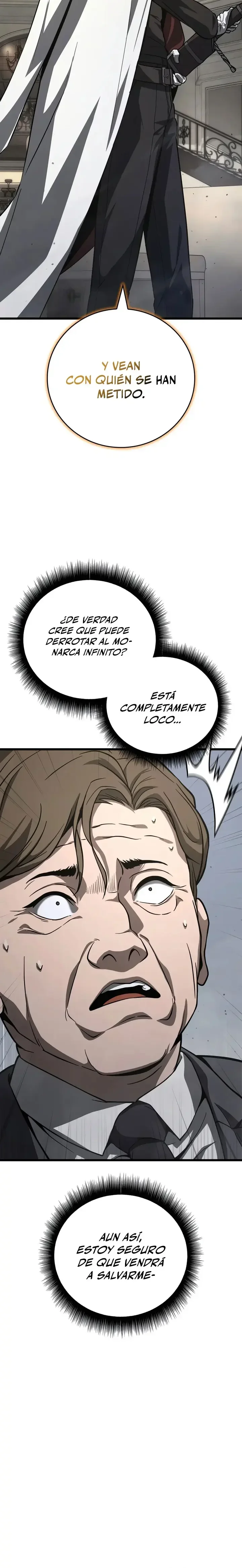 Capítulo 12, página 18