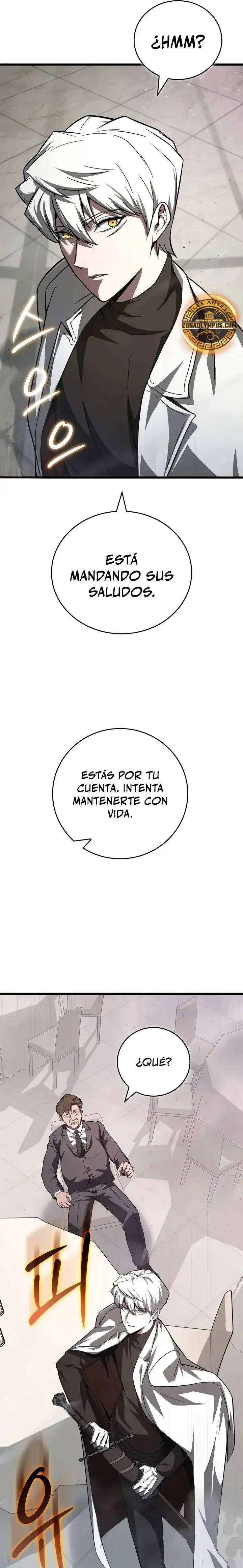 Capítulo 12, página 19